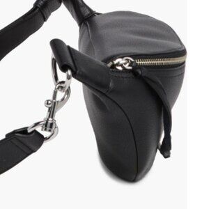 Bree Belt Bag Rebecca Minkoff